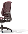 Celle Chairs