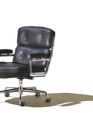 Eames Executive Chairs
Eames Executive Chairs