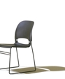 
					  
					    
						Limerick Chairs 
						
						