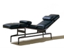 
					  
					    
						Eames Chaise 
						
						