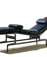 
					  
					    
						Eames Chaise 
						
						