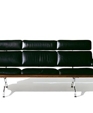 
					  
					    
						Eames Sofa 
						
						