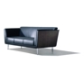 
					  
					    
						Goetz Sofa 
						
						