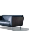 Goetz Sofa
Goetz Sofa