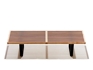 
					  
					    
						Nelson Platform Bench 
						
						