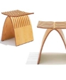
					  
					    
						Capelli Stool 
						
						