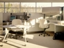 
					  
					    
						Action Office System 
						
						