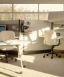 Action Office System
Action Office System