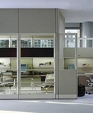 
					  
					    
						Ethospace System 
						
						