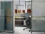 
					  
					    
						My Studio Environments 
						
						