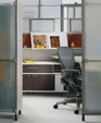 
					  
					    
						My Studio Environments 
						
						