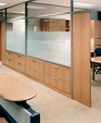 V-Wall Movable Walls
V-Wall Movable Walls