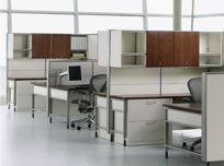 Vivo Interiors
Vivo Interiors