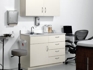 
					  
					    
						Casework 
						
						