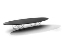 
					  
					    
						Eames Elliptical Table 
						
						