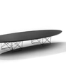 
					  
					    
						Eames Elliptical Table 
						
						
