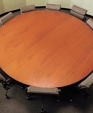 Eames Tables
Eames Tables