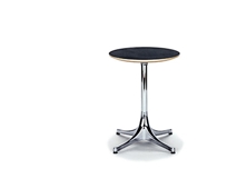 
					  
					    
						Nelson End Table 
						
						