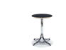 Nelson End Table
Nelson End Table