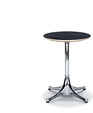 Nelson End Table