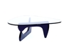 Noguchi Table
Noguchi Table