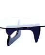 
					  
					    
						Noguchi Table 
						
						