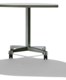 Q Tables
Q Tables