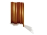 Eames Molded Plywood Folding Screen
Eames Molded Plywood Folding Screen