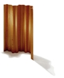 
					  
					    
						Eames Molded Plywood Folding Screen 
						
						