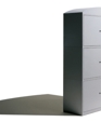 Meridian Storage Cases, Bookcases, and Flex Storage Cabinets
Meridian Storage Cases, Bookcases, and Flex Storage Cabinets