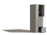 Quadrant Filing and Storage
Quadrant Filing and Storage