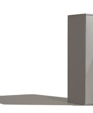 Quadrant Filing and Storage
Quadrant Filing and Storage