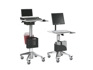 Mobile Technology Carts
Mobile Technology Carts