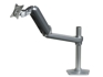 Flat Panel Monitor Support
Flat Panel Monitor Support