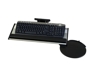 Keyboard/Mouse Support
Keyboard/Mouse Support