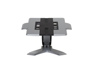 Laptop Support
Laptop Support