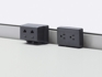 Power/Data Support
Power/Data Support