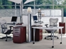 Avive Table Collection
Avive Table Collection
