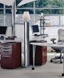 Avive Table Collection
Avive Table Collection