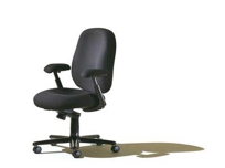 Ergon 3 Chairs
Ergon 3 Chairs