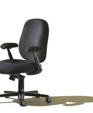 Ergon 3 Chairs