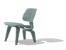 
					  
					    
						Eames Molded Plywood Chairs 
						
						