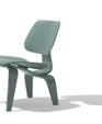
					  
					    
						Eames Molded Plywood Chairs 
						
						