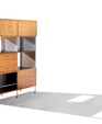 Eames Storage Units
Eames Storage Units