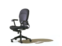Equa 2 Chairs
Equa 2 Chairs