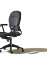 
					  
					    
						Equa 2 Chairs 
						
						