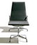 
					  
					    
						Eames Aluminum Group & Soft Pad Chairs 
						
						