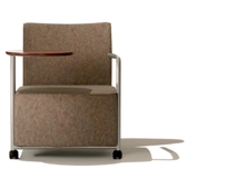 
					  
					    
						Celeste Seating 
						
						