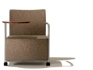 
					  
					    
						Celeste Seating 
						
						