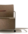 Celeste Seating
